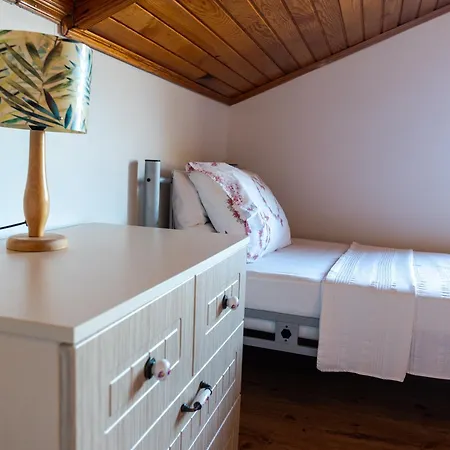 Almond * 말마리스