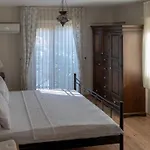 Almond Vila Marmaris