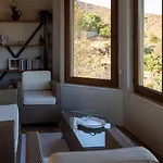 Vila Almond Marmaris