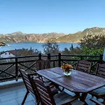 Almond * Marmaris